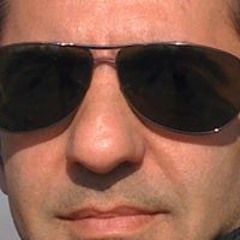 Alexandre Romano