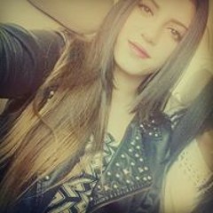 Ciaooooo