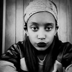 Philene Boniswa Phillips