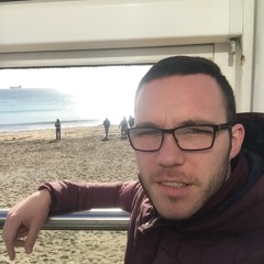 babbage blues, guitar instrumental..