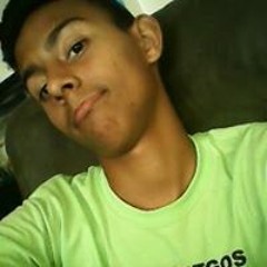 Alexis Yandel Galarza