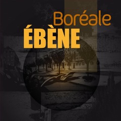 Boréale