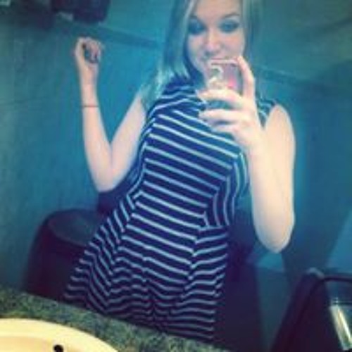 Brittany Crystal’s avatar