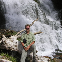 Chris Skowlund