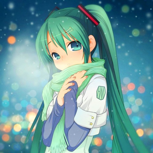 ViPeR_FanS’s avatar