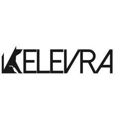 Kelevra