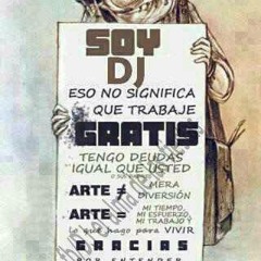 98 - 115 - NARANJA MIX - BORRACHITO SOLITARIO INTRO RGTN CHICHA 2015) CUMBIA