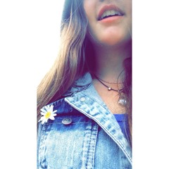 Chloe Bird 2
