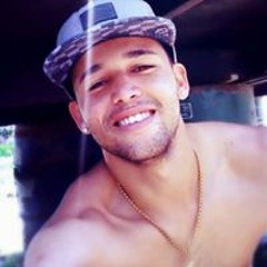 Bruuno Nunes