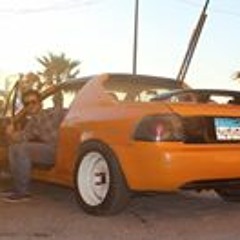 3zouz