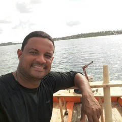 maciel melo
