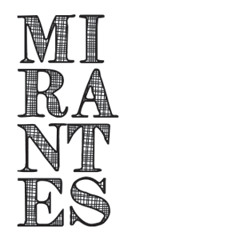 Mirantes