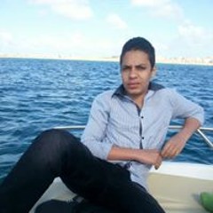 Yusuf Tarik