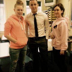 Lauren Elizabeth Wilsonx