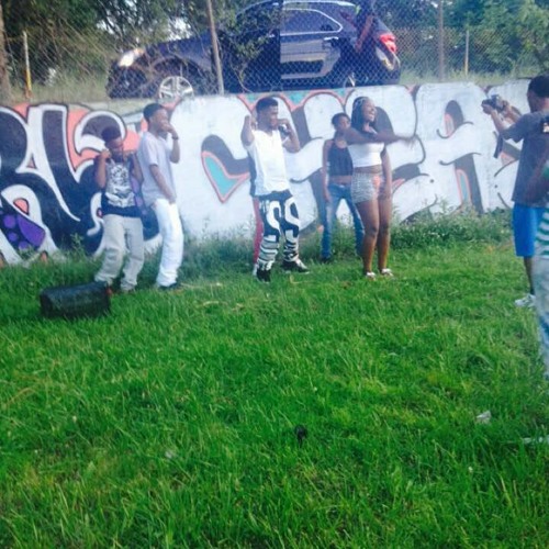 Stream Gloss Up Rapper music | Listen to songs, albums, playlists for ...