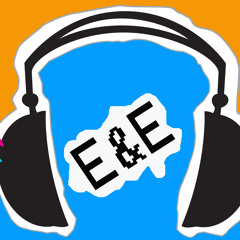 E&E Music