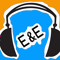 E&E Music