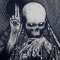 lawliet666