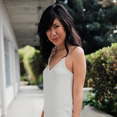 tiffanylingtse