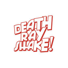 Death Ray Shake