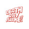 Death Ray Shake
