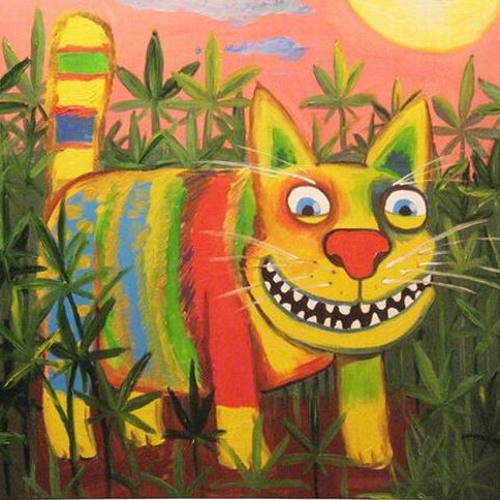 Stream Ария - Раскачаем Этот Мир (Audiopoisk.Com) By Daite Dva.