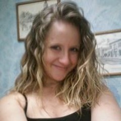 Danniele Dennise Geer