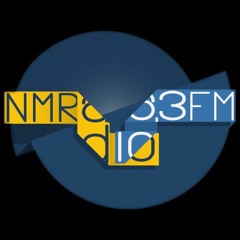 NMRadio