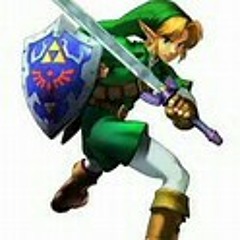link