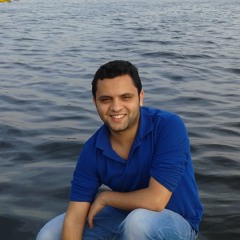 Ayman Agha