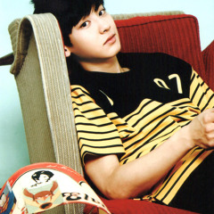 Stream SEVENTEEN's Jun - Mom (Ra.D)[25.12.15 Seventeen 1st concert