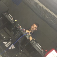 Toby Durty Budz Lake