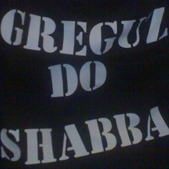 Greguz du Shabba