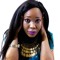 Lady Sakhe