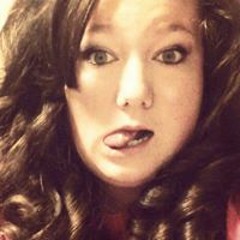 Jennifer Aldredge-Byers