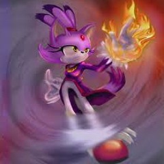 Blazeypoosweetheart