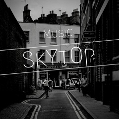 ♪۩♪ SkYtOp ♪۩♪