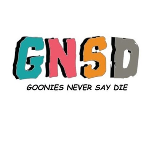 GNSD ENT’s avatar