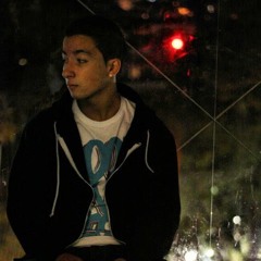 Tufan