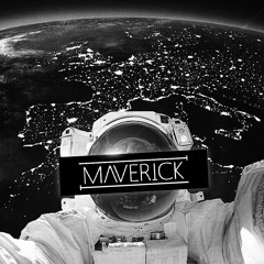 The Real Maverick