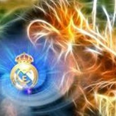 German Carnerosgonzalez