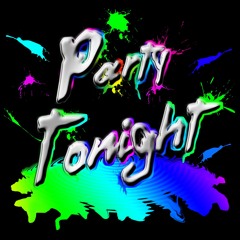 Party Tonight