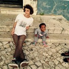 Diego Malcorra Gastaminza