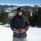 Josh_Moen