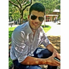 Paulo Cesar Pimentel