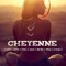 Cheyeŋŋe MuZic II