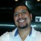 Ralph Lozano