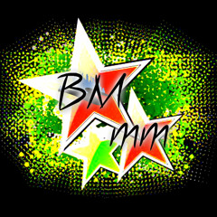 BMmm teMATTic fun beats