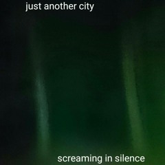 just another city