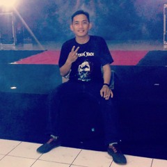 gema takbir
